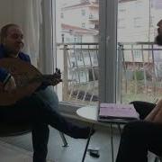 Boş Kalan Çerçeve