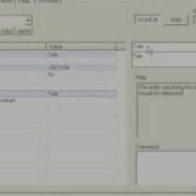 Source SDK Teleport Tutorial Under 1 30 Sex