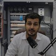 PLC Hardware Components S7 300 PLC Control Panel Explained