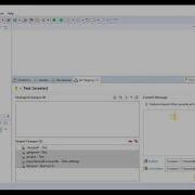 Урок 2 Интеграция Eclipse и GitHub