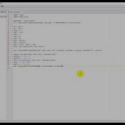 Using MODFLOW In Python With FloPy
