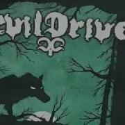 DevilDriver End Of The Line Drum Cover By Fog Strife