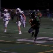 Birmingham Groves V Birmingham Seaholm 2016 Football Highlights On STATE CHAMPS