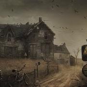 This Is The House That Doubt Built Nightcore HD