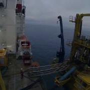 Drive Drill Drive