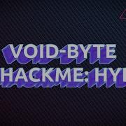 TryHackMe Walk Through Hydra