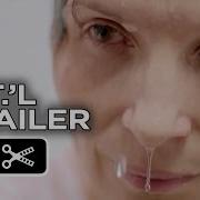 A Thousand Times Good Night Official UK Trailer 1 2014 Juliette Binoche Movie HD