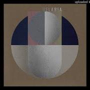 Belaria Burning Inside 12 Version