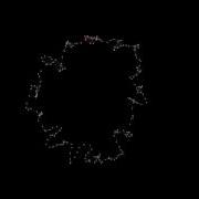 Plexus Test 1