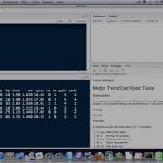R Programming Tutorial Lesson 10 Info In Data Frames Part 1