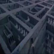 Hellraiser 1 8 Trailer