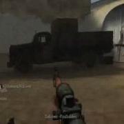 Seb NO ZooM CoD 2