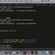 JavaScript ES6 Function Overriding