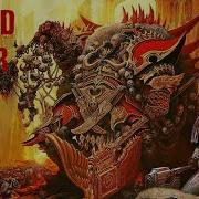 World Eater A Warhammer Fan Made Song