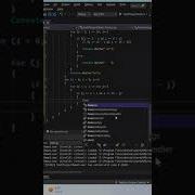 10 Sample Code Printing Heart Using For Loop In C C Shorts Heartshaped