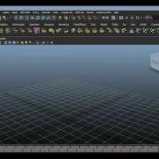 02 POLYGON PRIMITIVES