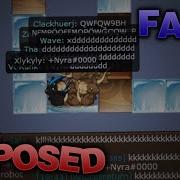 Transformice Exposed And Funny Moments ANTILEVE