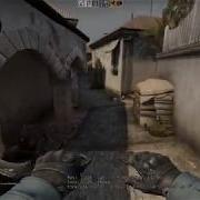 Random Clips From Shadowplay