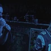 Hate5six Colin Of Arabia November 19 2017