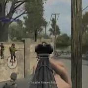 Call Of Duty 2 UNDETECTED MULTIHACK MOMBOT WALLHACK DOWNLOAD HERE