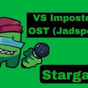 Vs Imposter V5 OST Stargazer
