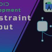 Constraint Layout Beginner S Guide To Android App Development
