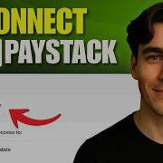 How To Connect Paystack To Shopify Tutorial 2026