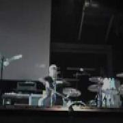 Joy Sword Live Exit07