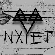 DJ RCH NEFFEX Anxiety Extended Mix