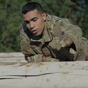 79th TSC 2021 Best Warrior Best Squad Competition