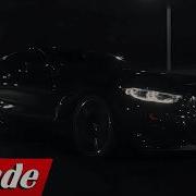 Mzade Watch Me Work Original Mix