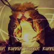 Nightcore Runnin