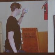 Демонстрация проекта Google Tango на GTC 2014