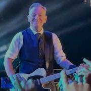 BRUCE SPRINGSTEEN Badlands July 27th 2024 London Wembley Stadium