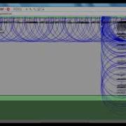 Vehicular AD Hoc Network Omnet Sumo Veins Simulation
