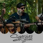 The Expanders Live Acoustic Session Full Sugarshack Sessions