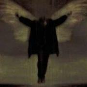 Breaking Benjamin Dance With The Devil