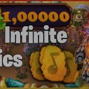 All You Need To Know About Kayna Relic Farming In My Singing Monsters