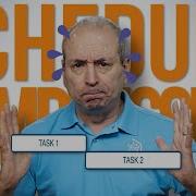 Schedule Compression What S The Difference Between Fast Tracking And Crashing