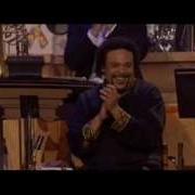 Yanni Rainmaker Live The Concert Event