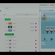 WebView Plugin Tutorial