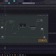 Feedback Loop In Fl Studio
