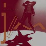 Jam Teddy S 12 Mix Acoustic Michael Jackson Https Www Michaeljackson Com