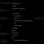0 1 Knapsack Problem Dsa Python Codingandprogramming Pythonprogramming Code Datastructures