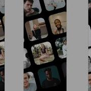 XD Daily Creative Challenge Scrolling Effects Adobe Creative Cloud