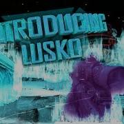 Introducing DeFy Lukso