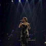 Derya Bedavacı Deme Canlı Performans