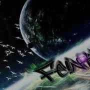 Feint Wishful Thinking HD