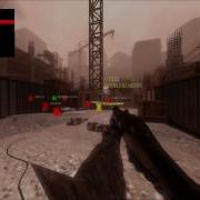 MW3 EO Rage