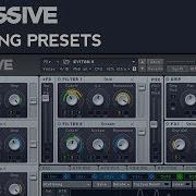 Native Instruments Massive Tutorial How To Import Presets